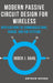 Modern Passive Circuit Design for Wireless: Applications in Communications, Radar, and EW Systems by Inder J. Bahl