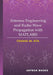 Antenna Engineering and Radio Wave Propagation with Matlab(r) by Osama W. Ata