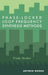 Phase-Locked Loop Frequency Synthesis Methods by Vitaly Koslov
