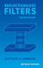 Reflectionless Filters, Second Edition by Matthew A. Morgan