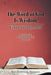 The Word of God Is Wisdom: Wisdom Is Knowledge Applied: Proverbs 2:6, 1 Corinthians 1:30, James 1:5 by Harold E. Petersen