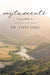 mytwocents: Volume 4 by Steve Edge