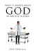What I Learned about God in Medical School by Troy Vines