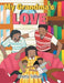 My Grandma's Love by Alretta Tolbert