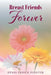 Breast Friends Forever by Kenia Yanick Pointer