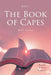 The Book of Capes: Bible Stories by Randy Lewis Capes