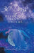 30 Days of Devotions and Dreams by Veronica P. Butler