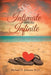 Intimate with the Infinite by Michael D. Johnson