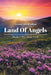 Land of Angels: Book I: The Holy Path by Terence Alfred Aditon