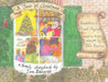 A Tale of Christmas by Tom Edwards