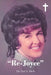 "Re-Joyce" by Paul A. Ritch