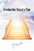 Freedom One Step at a Time by J. Merritt