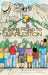 A Long Road to Charleston by Bonnie Doane