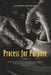 Process for Purpose: Volume I by Stephanie Arrington