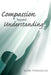Compassion beyond Understanding by Mark Tomasello