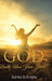 Does God Really Have Your Back? by Sonia D. Evans