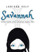 Savannah by Larissa Self
