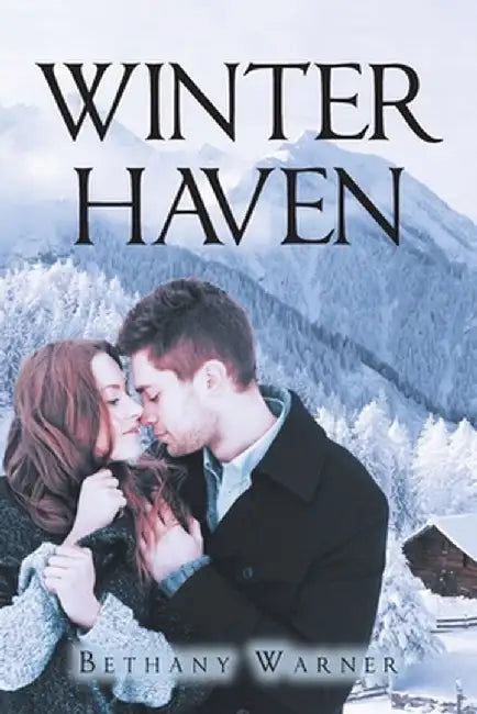 Winter Haven by Bethany Warner
