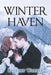 Winter Haven by Bethany Warner