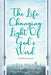 The Life Changing Light Of God's Word: A 366 Day Devotional by Norman Rawlings