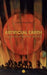 Artificial Earth: A Genealogy of Planetary Technicity by J. Daniel Andersson