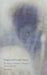 Corporeal Aesth/ethics: The Body in Bracha L. Ettinger's Theory and Art by Anna Kisiel