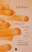 Lifetimes: A Theory of Timescales and Life Forms by Sine Halkjelsvik Bjordal, Helge Jordheim