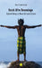 Dutch Afro Becomings: Hybrid Being in Black Art and Culture by Charl Landvreugd