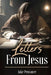 Letters From Jesus by Jake Provance