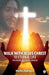 Walk With Jesus Christ To Eternal Life: Persevering The Plan Of Salvation by Martha Rodríguez