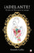 ¡Adelante!: El plan de Dios para mi cuerpo by Rosenely Cuéllar