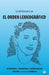 El Orden Lexicográfico by Lúal Gosancas