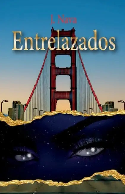 Entrelazados by J. Nava
