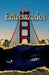 Entrelazados by J. Nava