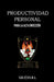 Productividad Personal: Para la Alta Dirección by Vaidhal