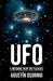 UFO A Message From The Pleiades by Agustín Osornio