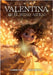 Valentina En El Reino Astral by Gurrola, Erick