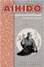 AIKIDO Base & Fundamentals: Introductory Manual by Vázquez Bravo, Javier J.