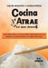 Cocina y atrae lo que deseas: Ley de atracción + cocina mística by A. Q. Romero