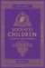 Socrates' Children Volume II: Medieval Philosophers by Peter Kreeft