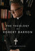 The Theology of Robert Barron by Matthew Levering