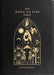 The Word on Fire Bible: The Pentateuch Volume 3 by Robert Barron