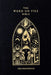 The Word on Fire Bible: The Pentateuch Volume 3 by Robert Barron