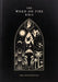 The Word on Fire Bible: The Pentateuch Volume 3 by Robert Barron