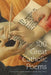 100 Great Catholic Poems by Sally Read