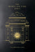 The Word on Fire Bible: The Promised Land Volume 4 by Robert Barron