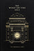 The Word on Fire Bible: The Promised Land Volume 4 by Robert Barron