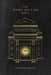The Word on Fire Bible: The Promised Land Volume 4 by Robert Barron