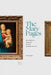 The Mary Pages: An Atheist's Journey to the Mother of God by Sally Read