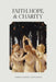 Faith, Hope, and Charity by Raniero Cantalamessa